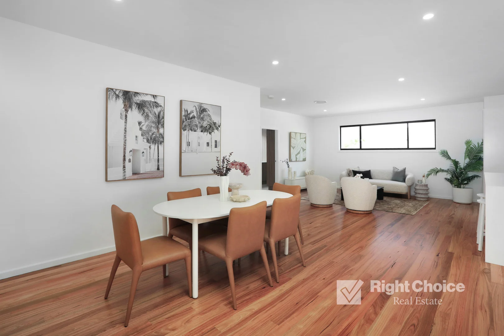 11 Hicks Terrace, Shell Cove NSW 2529