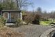 Additional image 25 of Broomhall, Kilry, Blairgowrie, Perthshire, PH11