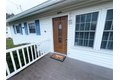 Additional image 3 of 80 Bennett St, Geneva, NY, 14456