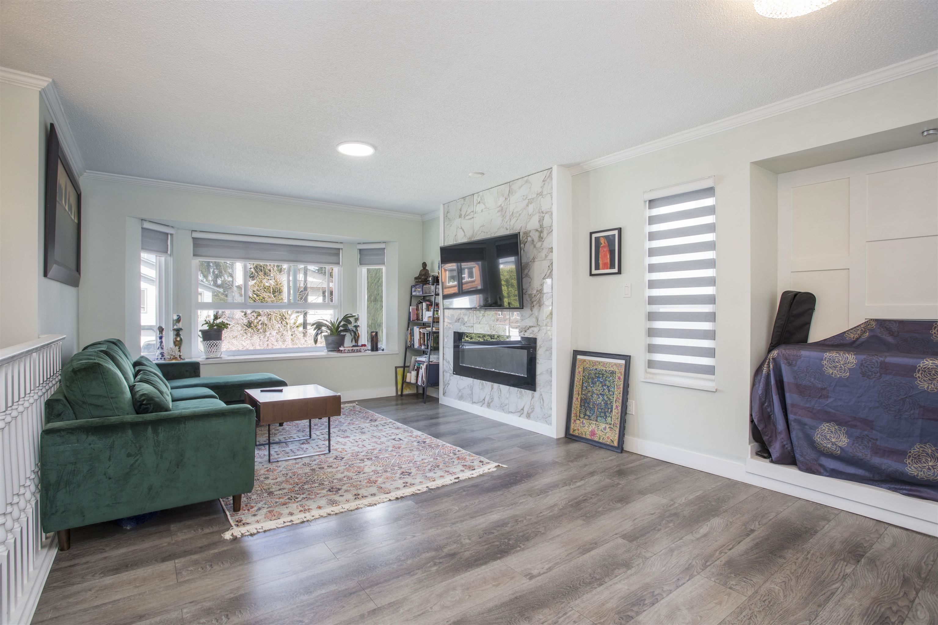 Additional image 3 of 20444 Dale Drive, Maple Ridge, BC, V2X 8V9