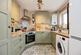Additional image 2 of Oaklands Road, Liskeard, Cornwall, PL14