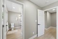 Additional image 28 of 6237 Claus Rd, Riverbank, CA, 95367