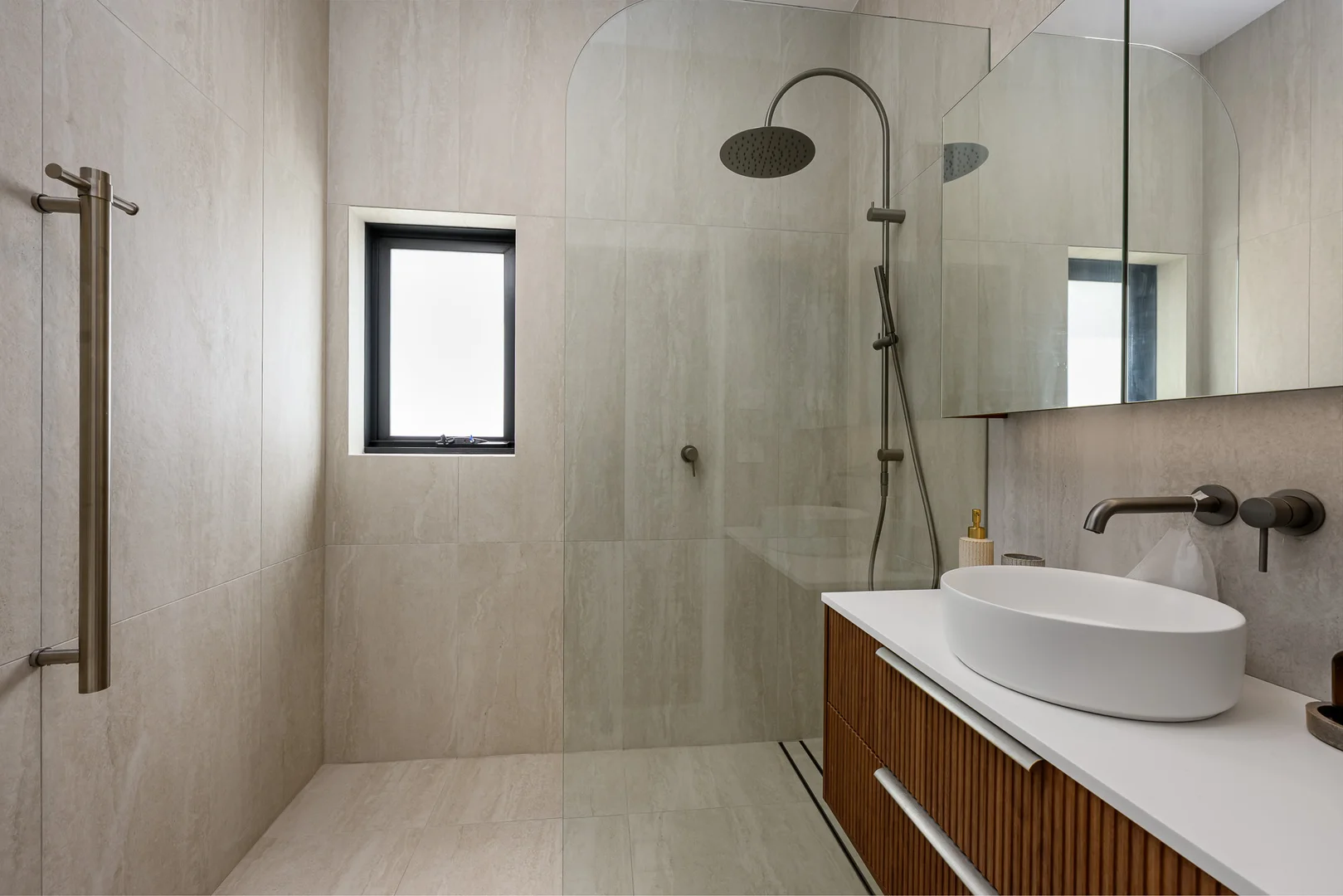 Additional image 7 of 45 Horner Avenue, Mascot NSW 2020