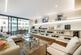 Additional image 2 of Rathbone Place, London W1T