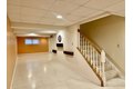 Additional image 32 of 11904 Somerset Rd, Orland Park, IL, 60467