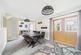Additional image 3 of Meath Way, Guisborough