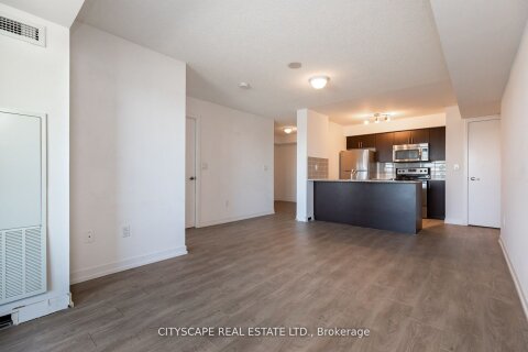 Additional image 8 of 1910-1410 Dupont Street, Toronto, ON, M6H 2B1