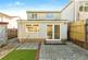 Additional image 21 of Springfield Close, Swansea SA4