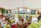 Additional image 9 of Cirencester Road, Minchinhampton, GL6