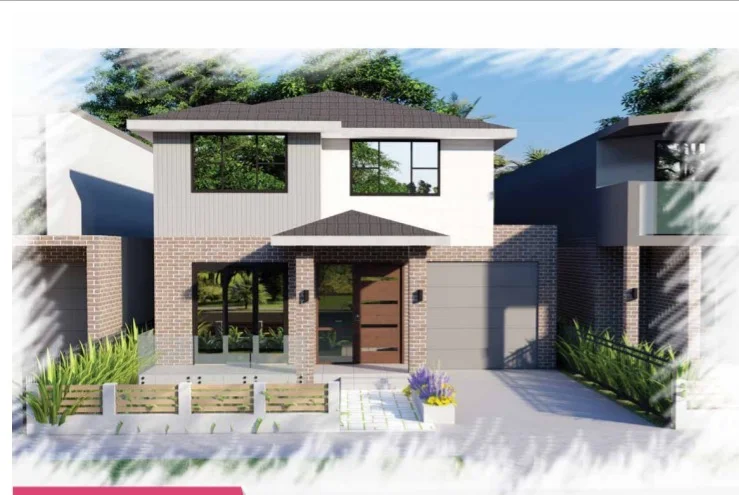 Hynds Road, Box Hill NSW 2765