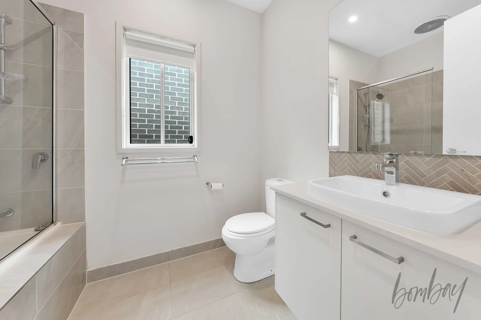 Additional image 9 of 34 Latchford Drive, Mickleham VIC 3064