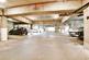 Additional image 7 of Whitefriars Wharf, Tonbridge TN9