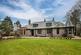 Green Den, Dunnottar, Stonehaven, Kincardineshire, AB39