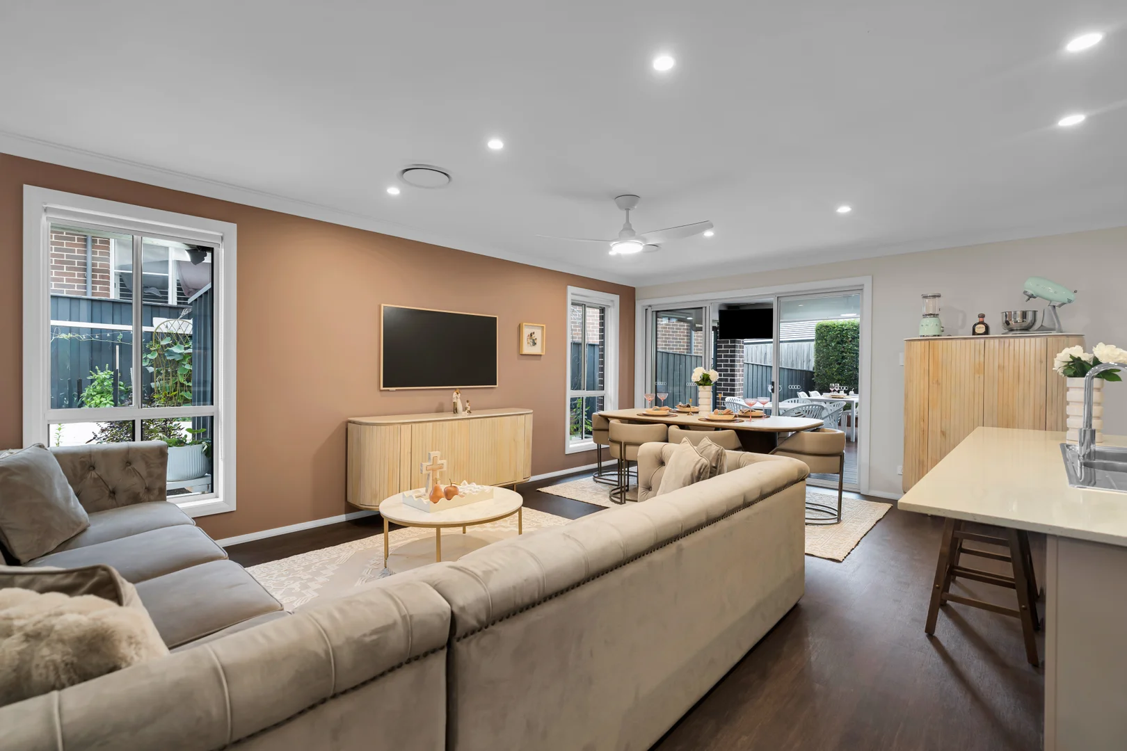 Additional image 11 of 14 Gracie Road, Elderslie NSW 2570