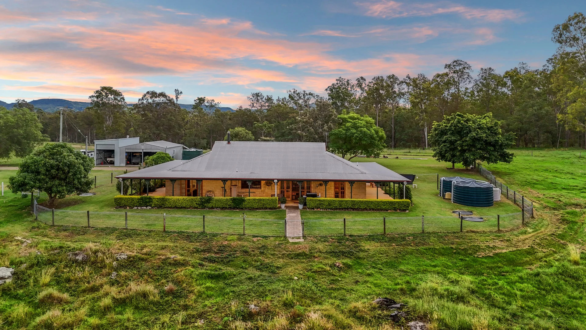 Additional image 28 of 471 Jones Road, Manyung QLD 4605