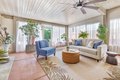 Additional image 17 of 772 Laugenour Dr, Woodland, CA, 95776
