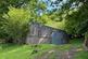 Additional image 14 of Llanfrynach, Brecon, Powys.