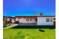 Additional image 53 of 2535 E Ave # R3, Palmdale, CA, 93550