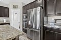 Additional image 13 of 1787 Branson Ct, Lathrop, CA, 95330