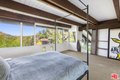 Additional image 24 of 7149 Woodrow Wilson Dr, Los Angeles, CA, 90068