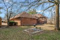 Additional image 45 of 2551 E Lake Shore Dr, Springfield, IL, 62712