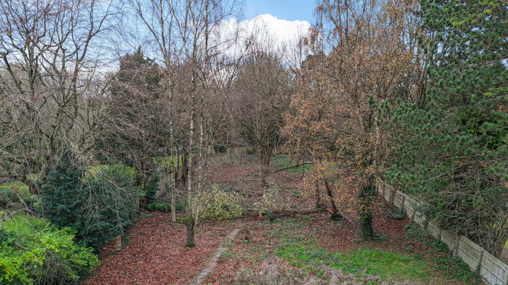 Additional image 4 of Westfield Road, Edgbaston, Birmingham B15 3QG