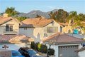 Additional image 38 of 35 Via Encanto, Rancho Santa Margarita, CA, 92688