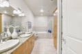 Additional image 24 of 7812 NW Quinault St, Camas, WA, 98607