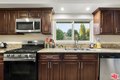 Additional image 14 of 20307 Mobile St, Winnetka, CA, 91306
