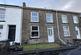 Heol Y Gors, Cwmgors, Ammanford
