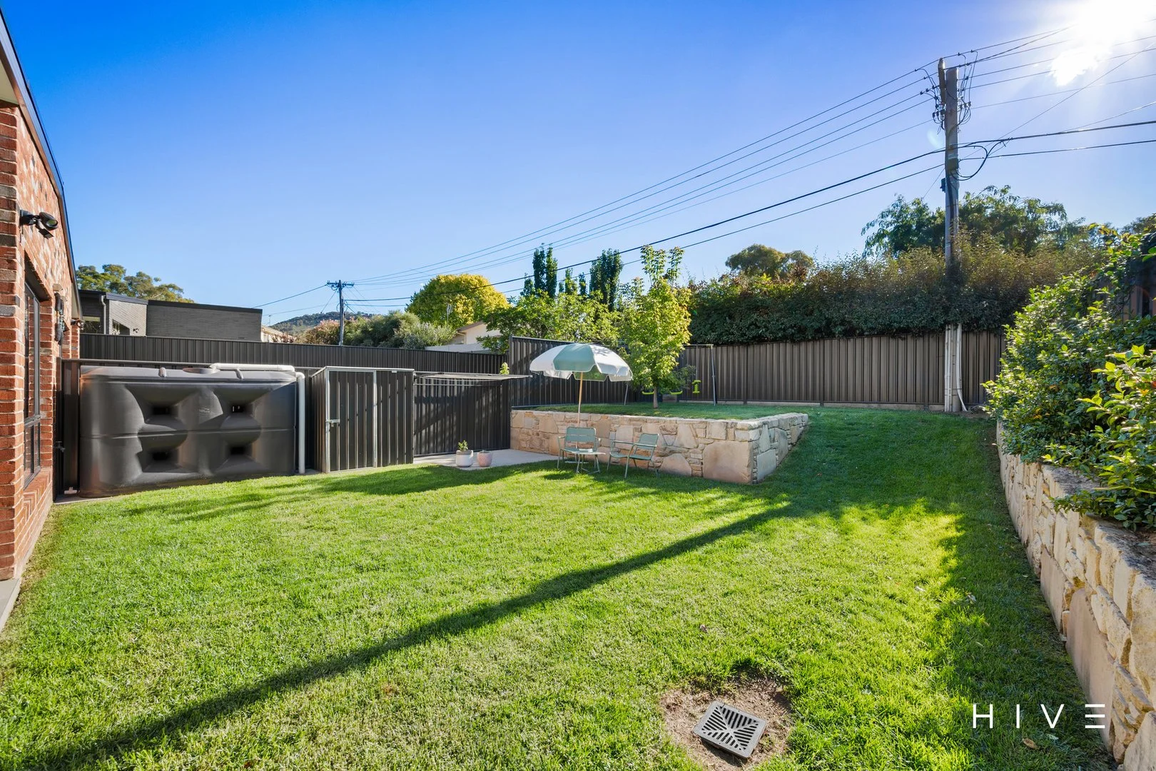 Additional image 32 of 30A Hodgson Crescent, Pearce ACT 2607