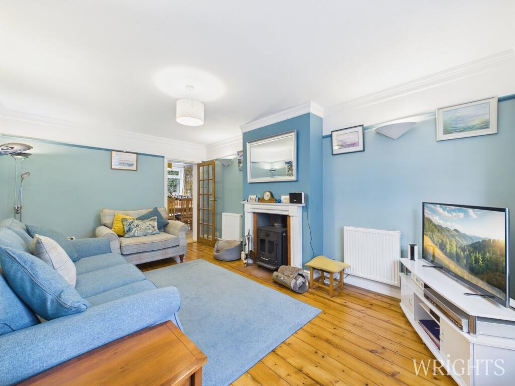 Additional image 3 of The Links, Welwyn Garden City, AL8