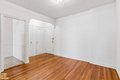 Additional image 8 of 111-39 76th Rd Unit D8, Queens, NY, 11375