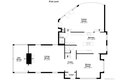 Additional image 46 of 467 Highbrook Ave, Pelham, NY, 10803