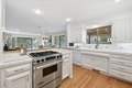 Additional image 22 of 1226 E Christmas Tree Ln, Spokane, WA, 99203