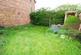 Additional image 31 of The Cobbles, Stafford ST19
