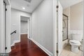 Additional image 82 of 6 Crestview Ct, Potomac, MD, 20854