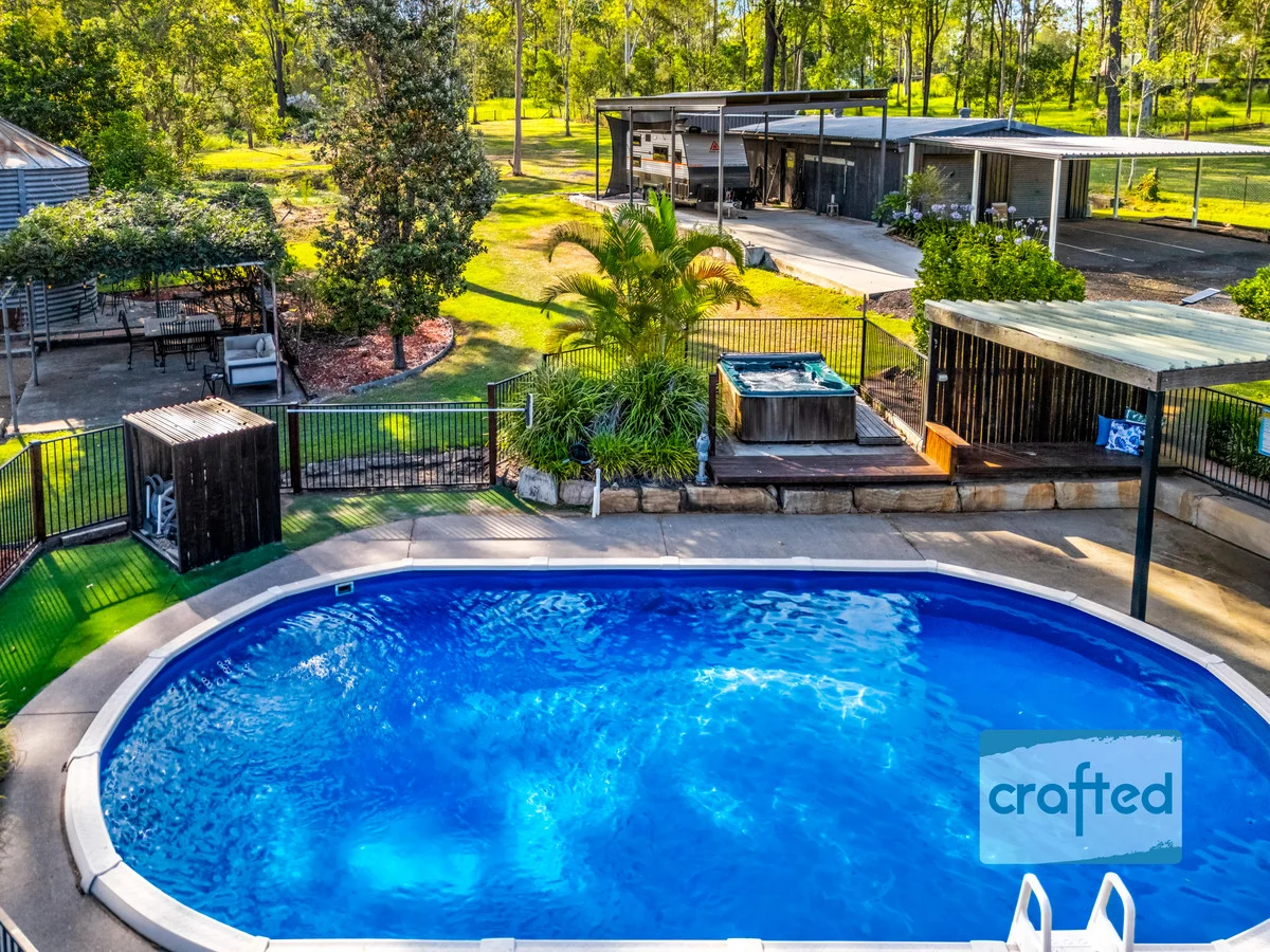 Additional image 41 of 51 Andall Road, Park Ridge South QLD 4125