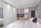Additional image 10 of BEAUTIFUL FAMILY HOME * SHANKLIN