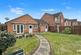 Additional image 23 of Hanover Close, Forest Town, NG19