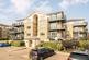 Additional image 13 of Rubens Place, London SW4