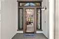 Additional image 4 of 17104 NW 7th Ave, Ridgefield, WA, 98642