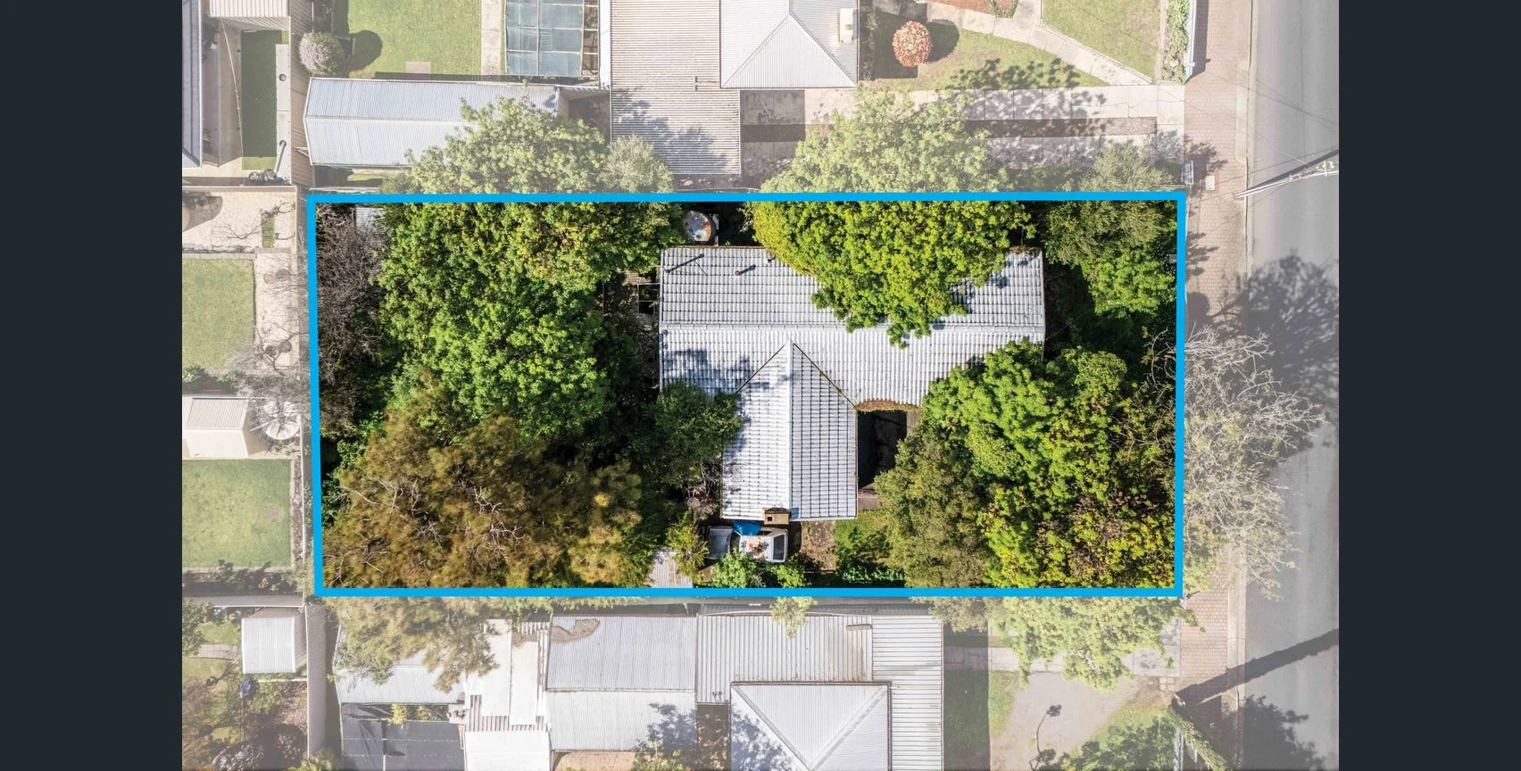 Additional image 2 of 102/372 Diagonal Road, Sturt SA 5047