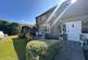 Additional image 28 of The Croft, Church Cliff Farm, Filey