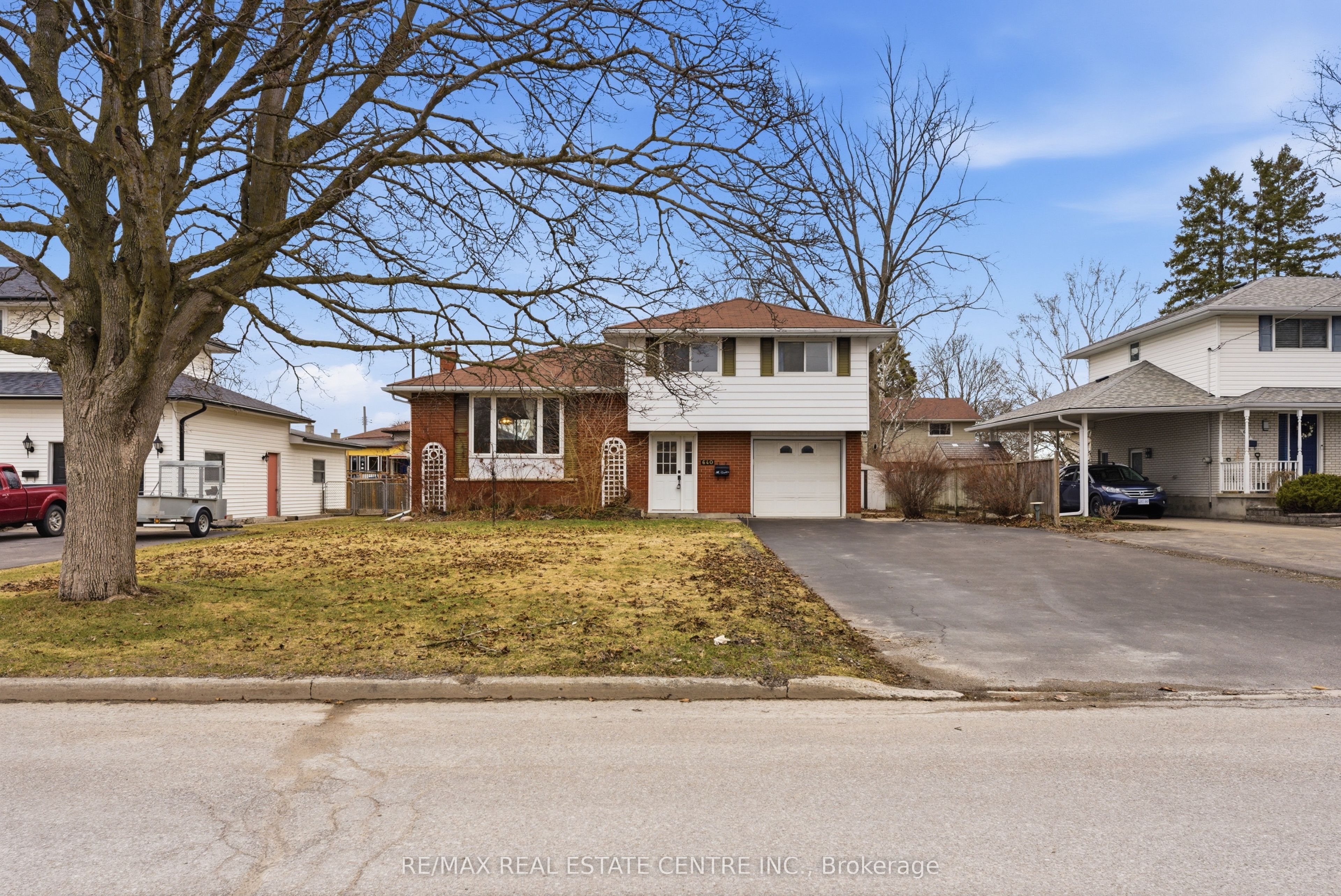Additional image 3 of 640 Bridge Street E, Belleville, ON, K8N 1S5