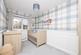 Additional image 9 of Nearne Way, Folkestone, CT20