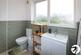 Additional image 17 of Finchale Road, Abbey Wood, London, SE2