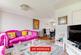 Additional image 2 of Rainford Way, Birmingham, West Midlands, B38