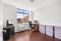Additional image 8 of 130 Bradhurst Ave Apt 611, Manhattan, NY, 10039