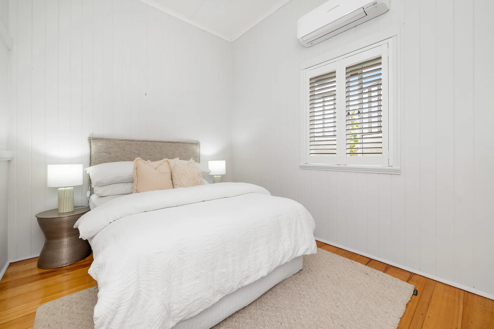 Additional image 27 of 1 Myagah Road, Ashgrove QLD 4060